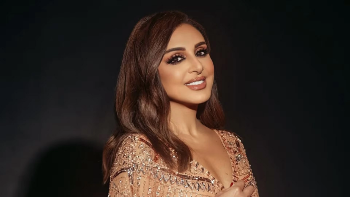ممنوعات حفل أنغام الجديد: شروط صارمة تثير الجدل قبل الحفل