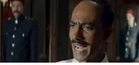 رحيل مفاجئ لفنان شاب.. تفاصيل وفاة محمد حسن الجندي