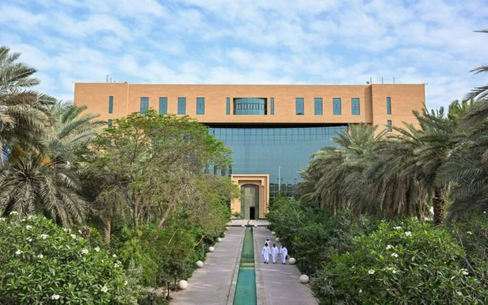 تعديلات كود البناء السعودي 2024: كل ما تريد معرفته