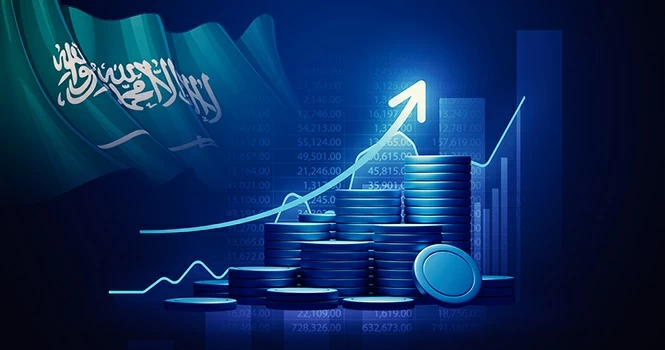 صناديق الاستثمار المبسطة في السعودية: ثورة جديدة في عالم المال