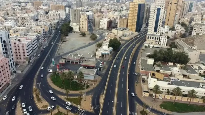رسوم العقارات الشاغرة بالسعودية: كل ما تريد معرفته عن القرار