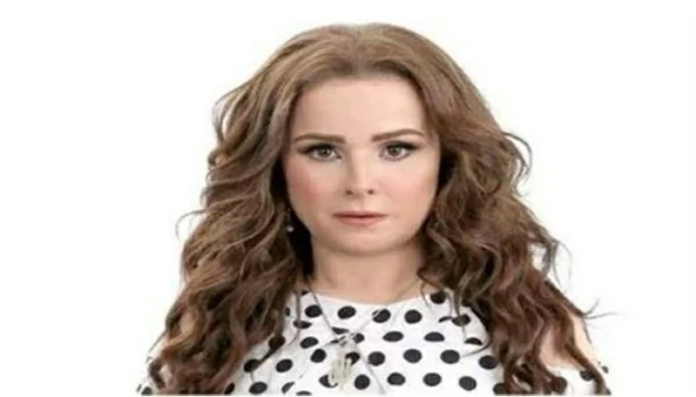 أزمة الفنانة حنان شوقي الصحية: تفاصيل حالتها بعد نقلها للمستشفى