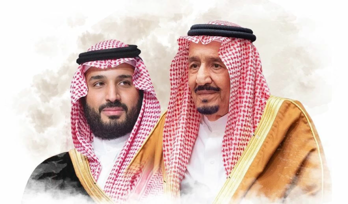 السعودية تعزز ثقافة التسامح: نموذج عالمي للاعتدال والسلام