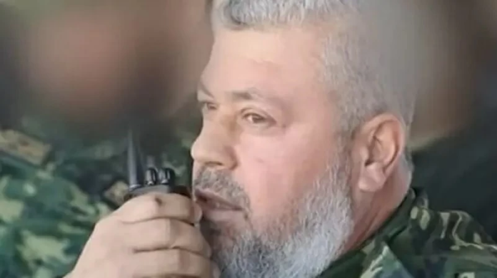 تأكيد مقتل عز الدين الحداد قائد حماس العسكري بغارة في غزة