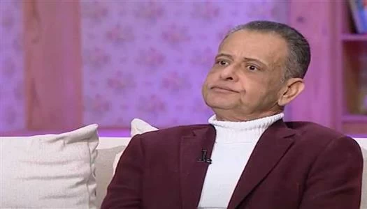 محمد غنيم يعتذر عن الإساءة للمرأة المصرية بعد قرار إيقافه