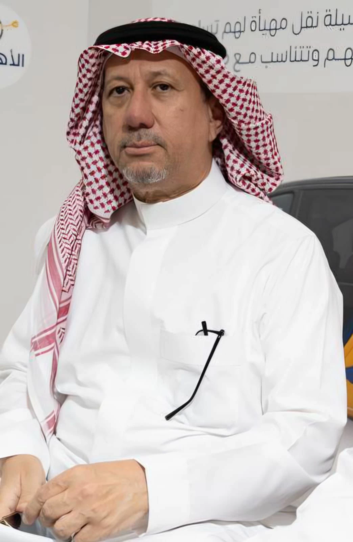 إغلاق المدارس الأهلية: الأسباب والتداعيات ومستقبل التعليم الخاص