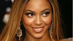 قضية سرقة موسيقى بيونسيه: حكم بالسجن 5 سنوات على المتهم