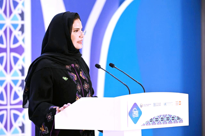 مكانة المرأة في السعودية: إصلاحات رؤية 2030 تقود للريادة