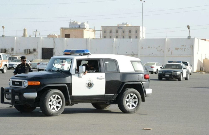 الحملات الميدانية المشتركة: ضبط آلاف المخالفين في السعودية