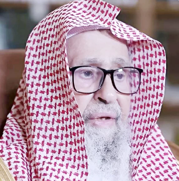 اغتنم فضل عشر ذي الحجة: دعوة من المفتي العام للأعمال الصالحة