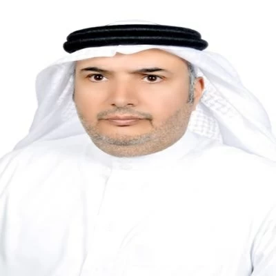علي الرباعي يناقش التحولات الثقافية في الباحة ومستقبلها