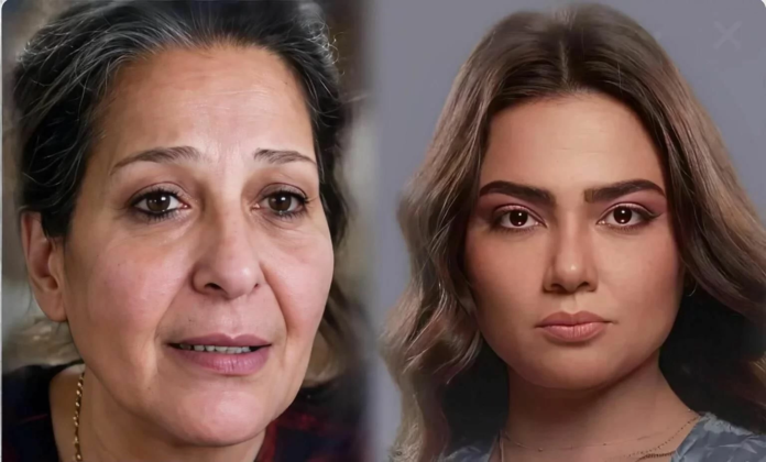 وفاة شقيقة حنان يوسف وموعد العزاء في مسجد عمر مكرم