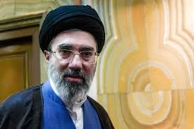 جمود المسار الدبلوماسي بين إيران وأمريكا: شروط تعقد الحل