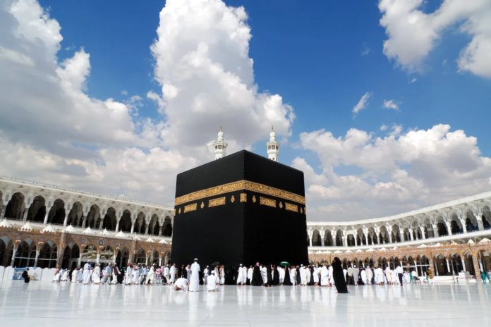 موعد إصدار تأشيرات العمرة 1448: وزارة الحج تعلن التفاصيل