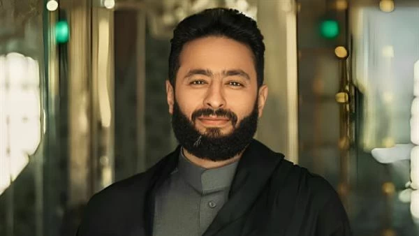 مصير المداح 7 وألبوم حمادة هلال الجديد: كل ما تريد معرفته