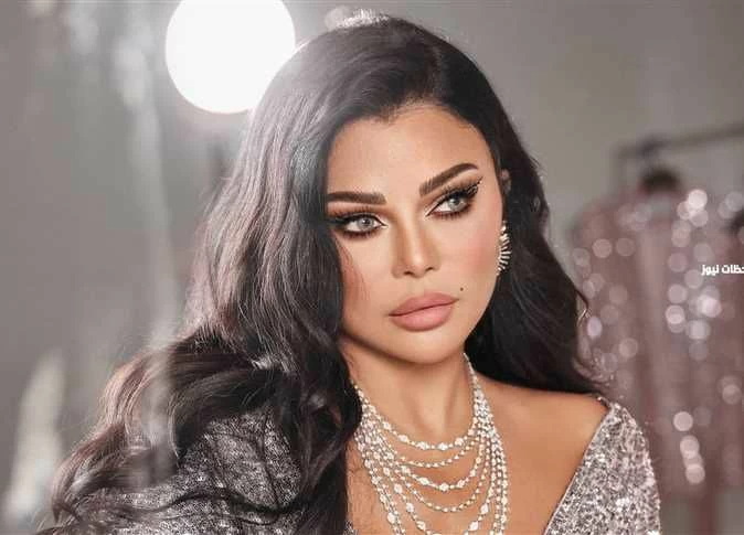 مشروع هيفاء وهبي الجديد “شو المطلوب”: كل ما تريد معرفته