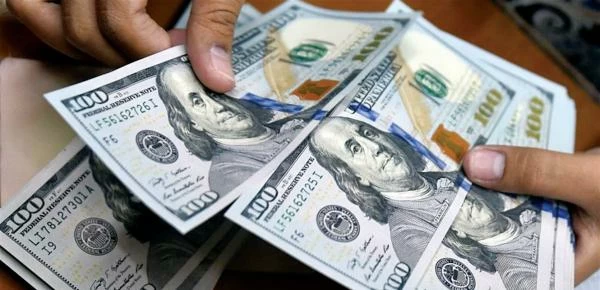 سعر الدولار في مصر اليوم: تحديثات أسعار الصرف وتوقعات السوق