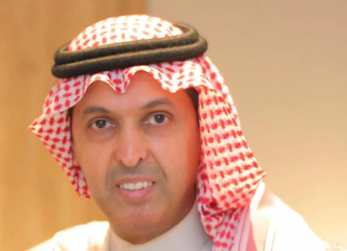 هوية الفن الثقافية وعلاقتها باللغة والإبداع العالمي
