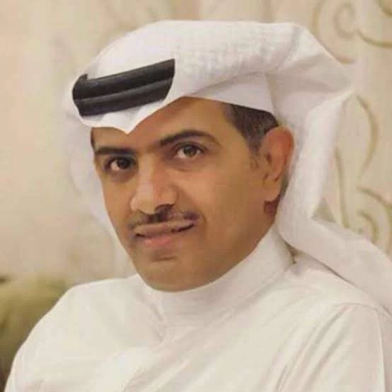 فهد الهريفي ينتقد رونالدو وأداء النصر في النهائي الآسيوي