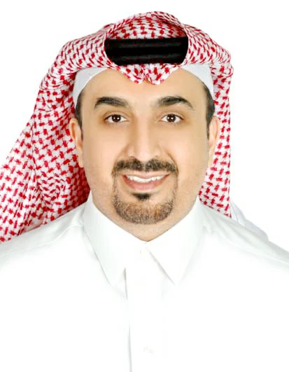 صحة العين في الصيف: نصائح لتجنب جفاف العين والحساسية