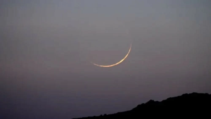 المحكمة العليا تعلن غرة شهر ذي الحجة 1447 وموعد عيد الأضحى