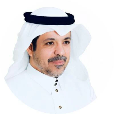 الشهادات الوهمية: خطر يهدد مصداقية العلم والمجتمع