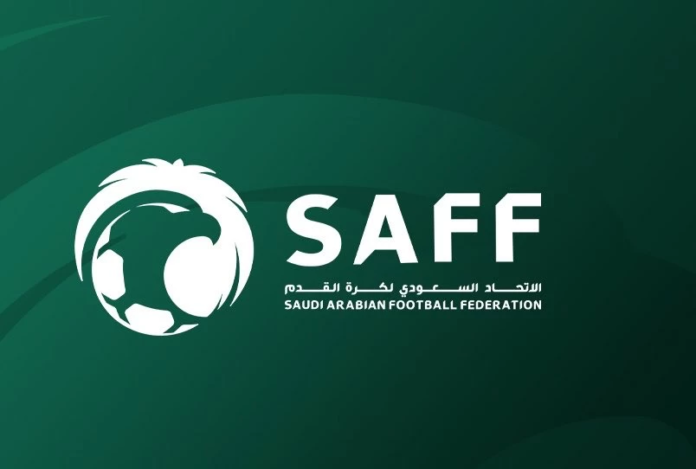الاتحاد السعودي لكرة القدم يقيل أمينه العام ويكلف مساعده