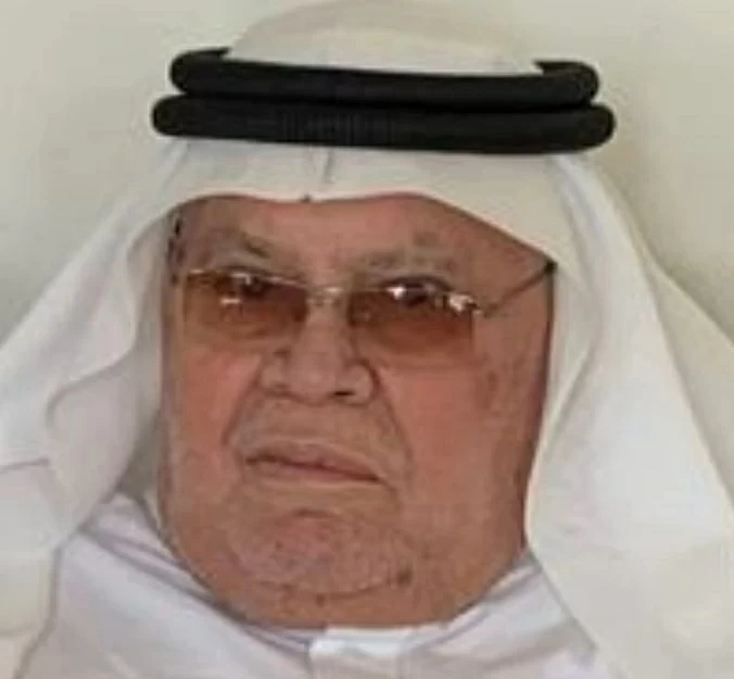محمد علي حافظ: وداع رائد الصحافة السعودية وصاحب الرؤية العالمية