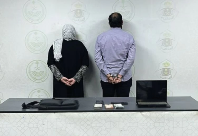القبض على مروجي خدمات حج وهمية في مكة.. تحذير رسمي