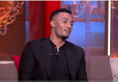 أجر محمد رمضان: النجم يكشف عن 45 مليون جنيه بعد 