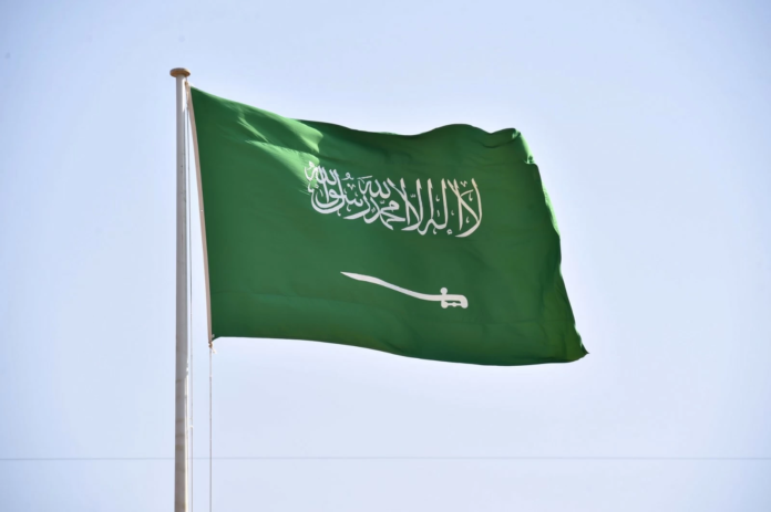 السعودية تحصد 3 جوائز في أولمبياد المعلوماتية الأوروبي للبنات 2026
