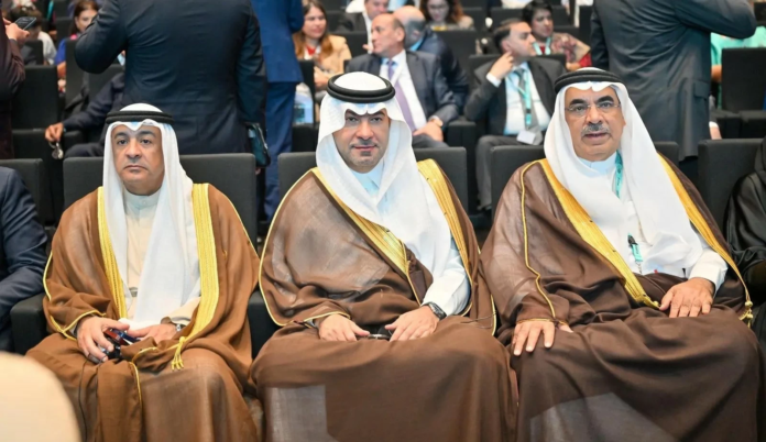 التنمية الحضرية المستدامة بالسعودية: نموذج رائد بالمنتدى العالمي