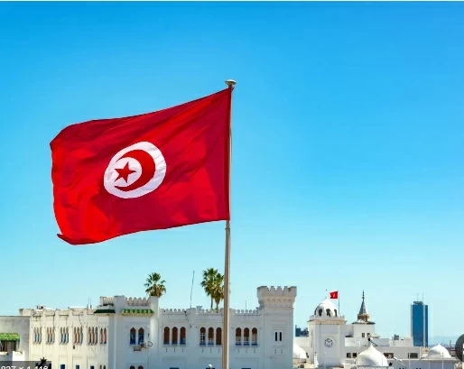 عجز ميزان الطاقة في تونس: أرقام مقلقة وتحديات اقتصادية