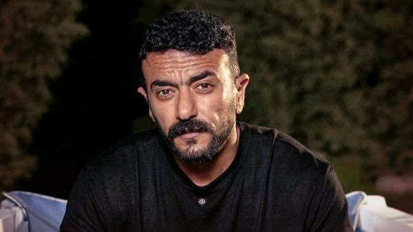 أحمد العوضي يكشف حقيقة ارتباطه ومصير مسلسله الجديد «الأستاذ»