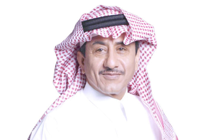 ناصر القصبي: غيابه عن الدراما وحضوره المسرحي.. ما القصة؟