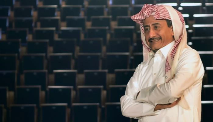 ناصر القصبي: سر غيابه عن الدراما وتوجهه للمسرح | تحليل