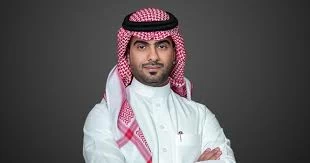 انخفاض أسعار الإيجارات في الرياض 15%.. مؤشرات إيجابية للسوق