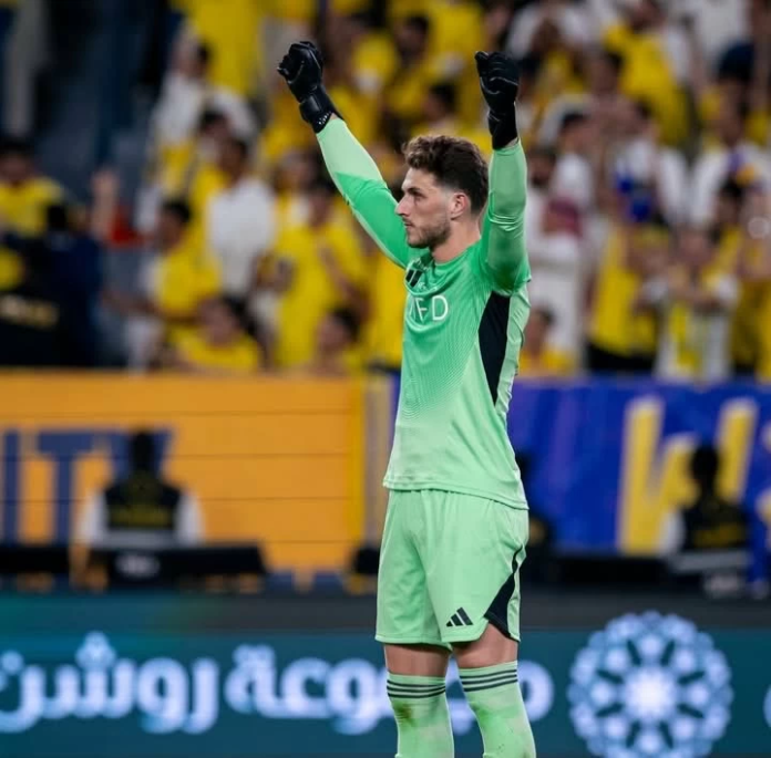 قائمة منتخب البرازيل الجديدة: استدعاء إيبانيز وفابينيو