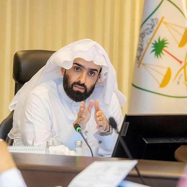 تفويض صلاحيات فروع النيابة العامة: خطوة نحو تسريع العدالة
