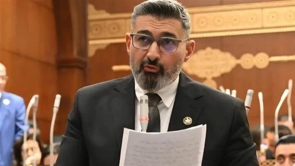 ياسر جلال يطالب بعودة عيد الفن وتكريم رموز الإبداع في مصر