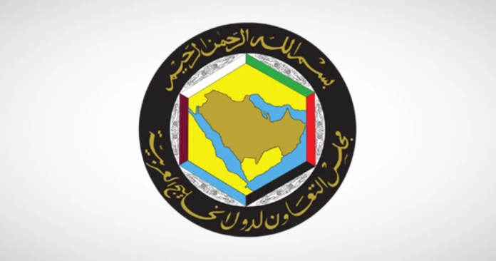 اتفاقية التجارة الحرة بين الخليج وبريطانيا: خطوة نحو شراكة تاريخية