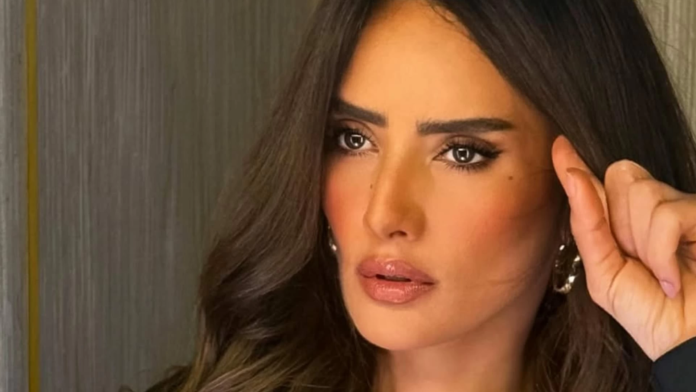 الحكم النهائي في قضية إصابة طفلي زينة: السجن للمتهمين
