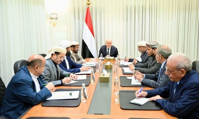 الإصلاحات الاقتصادية في اليمن: حزمة جديدة بدعم سعودي