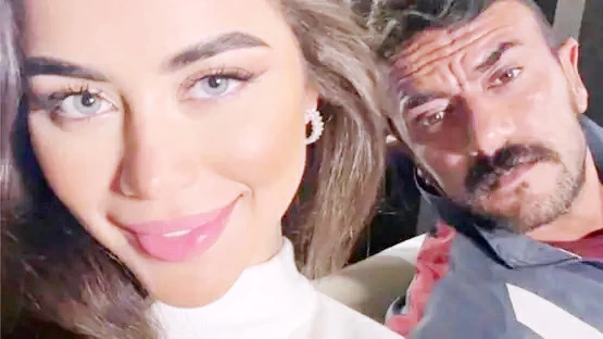 أحمد العوضي ويارا السكري: حقيقة الزواج والتعاون الفني الجديد