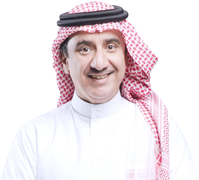 مسلسل حفرة جهنم: حسن عسيري يكشف كواليس العمل الدرامي بجدة