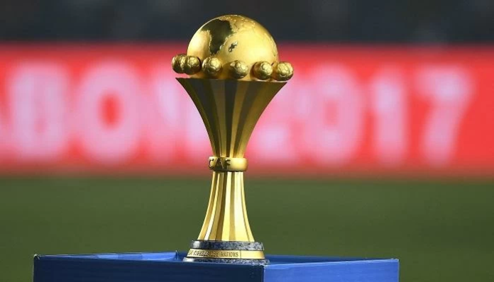 قرعة تصفيات أمم أفريقيا 2027: تعرف على المجموعات الكاملة