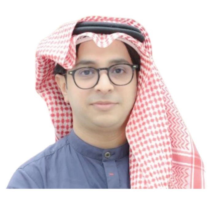 دور الموارد البشرية في مستقبل العمل ورؤية المملكة 2030