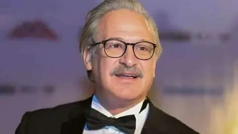 قضية عمر زهران وشاليمار شربتلي: تأييد حكم الحبس النهائي