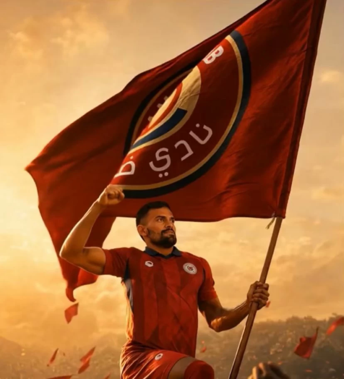 مباراة ضمك والنصر: تحدٍ حاسم في صراع القمة والقاع بدوري روشن