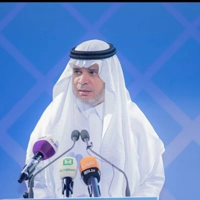 فروع الجامعات الدولية بالسعودية: هل الجودة تسبق الاسم؟